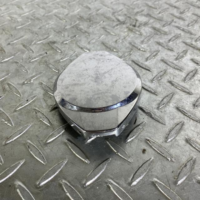 ACP