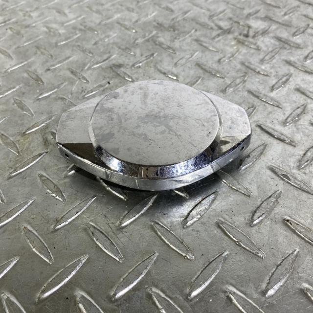 ACP