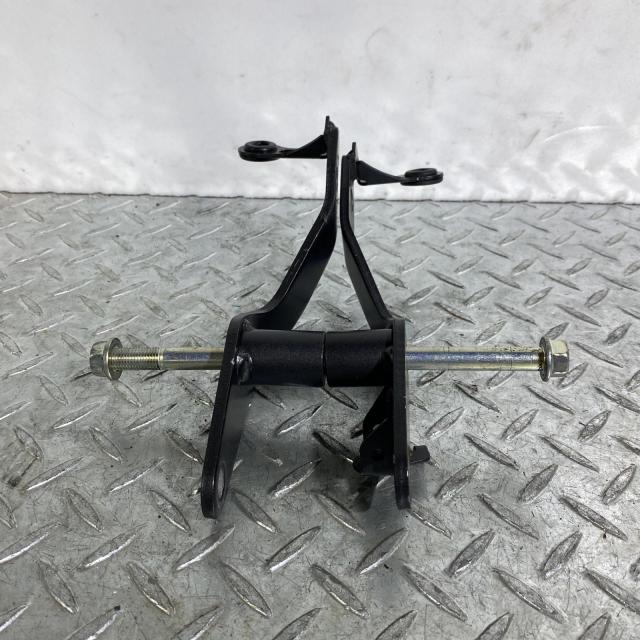 ACP