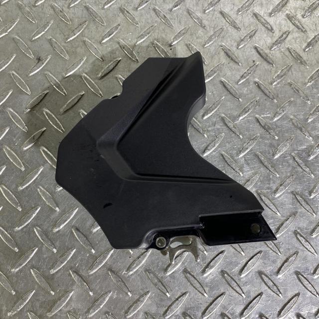 ACP