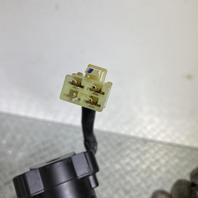 ACP