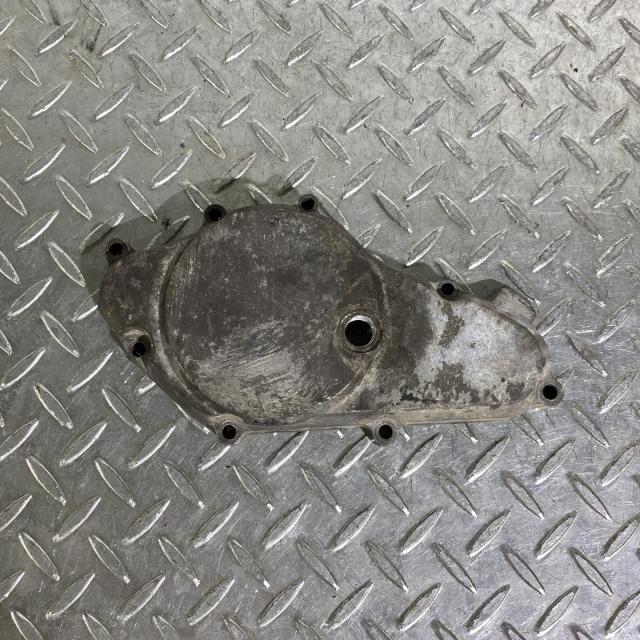 ACP