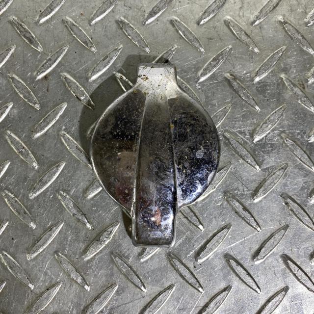 ACP