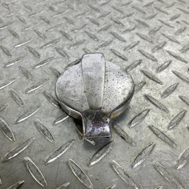 ACP