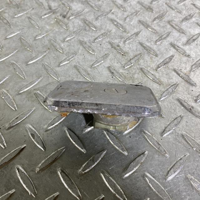 ACP