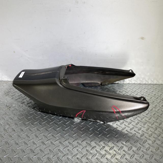 ACP