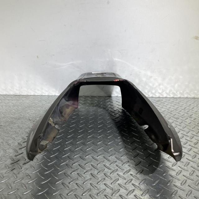 ACP