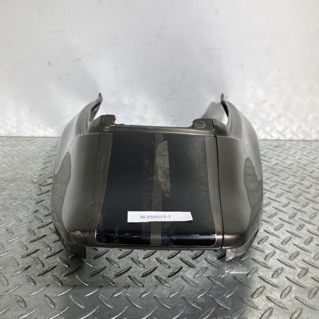 ACP