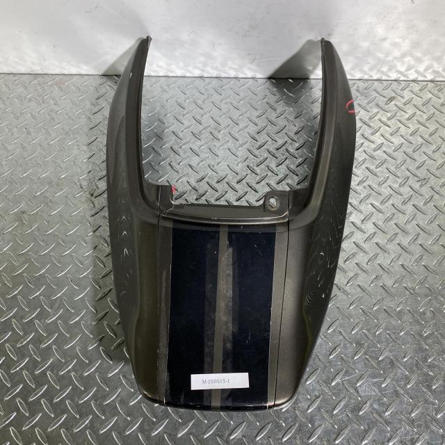 ACP