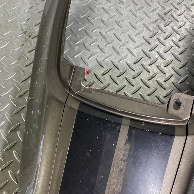 ACP