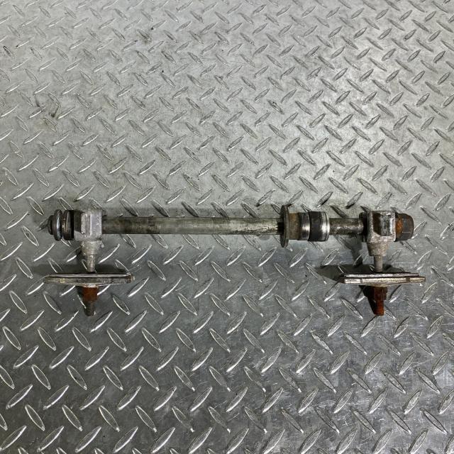 ACP