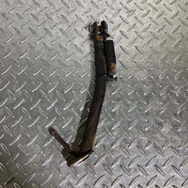 ACP