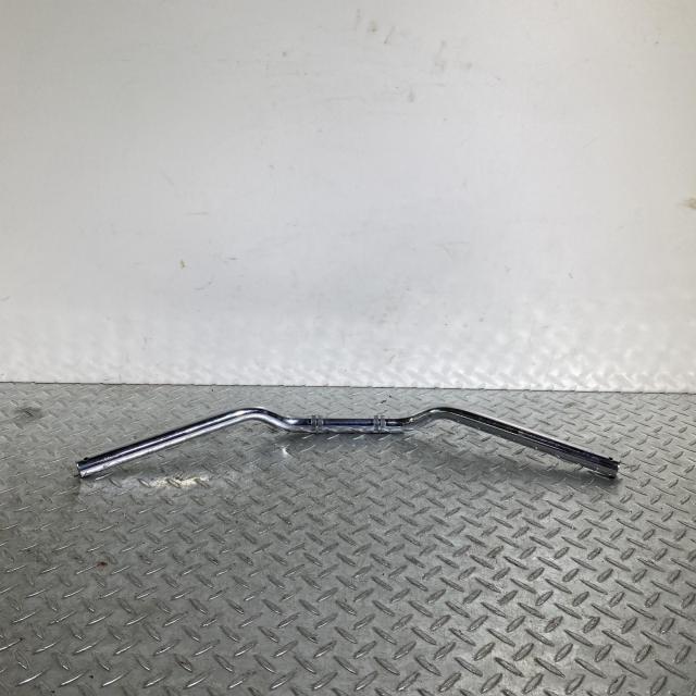 ACP