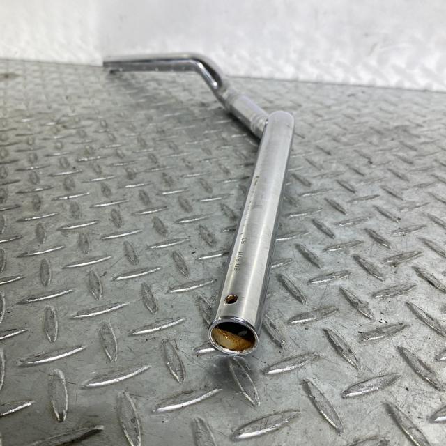 ACP