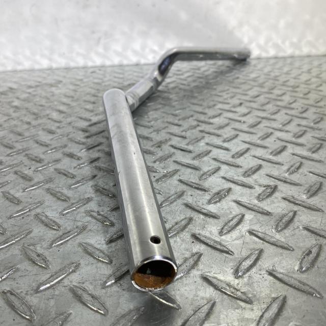 ACP