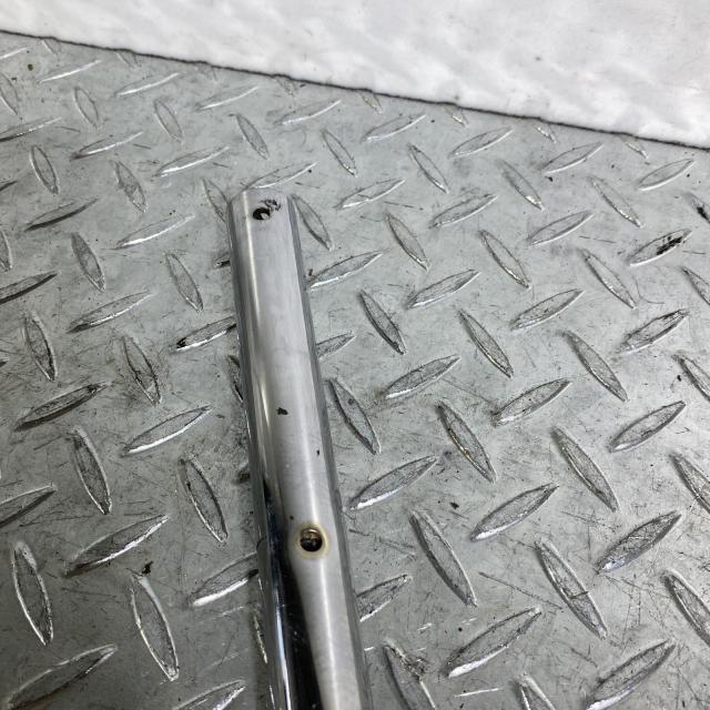 ACP
