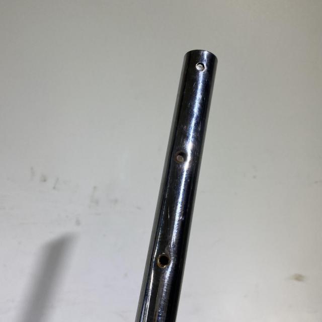 ACP