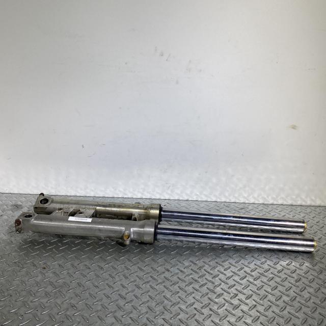 HONDA CB400SF NC31 フロントフォーク ホンダ HONDA CB400SF NC31 フロントフォーク ホンダ