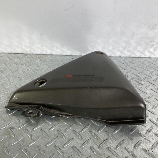 ACP