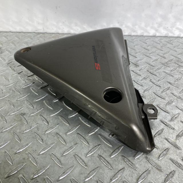 ACP