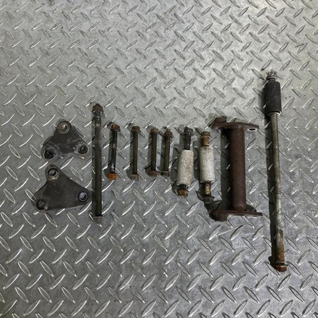 ACP