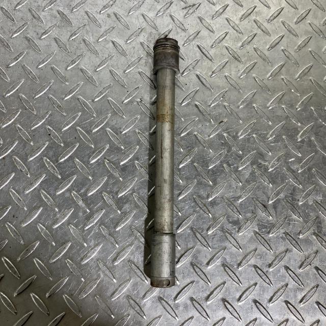 ACP