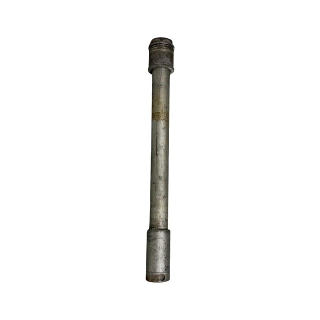 ACP