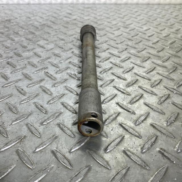 ACP