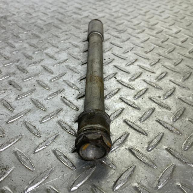 ACP