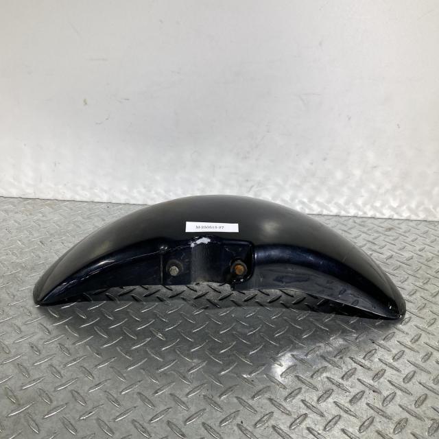 ACP