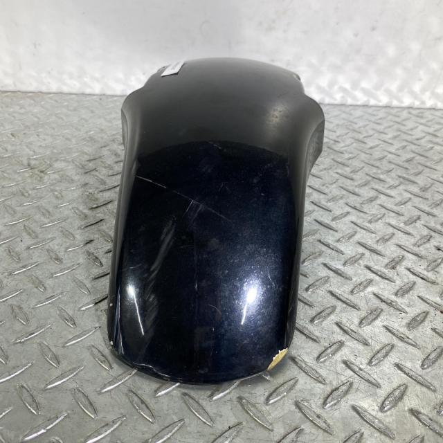 ACP