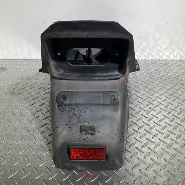 ACP