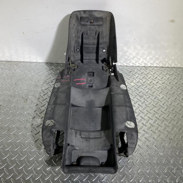 ACP