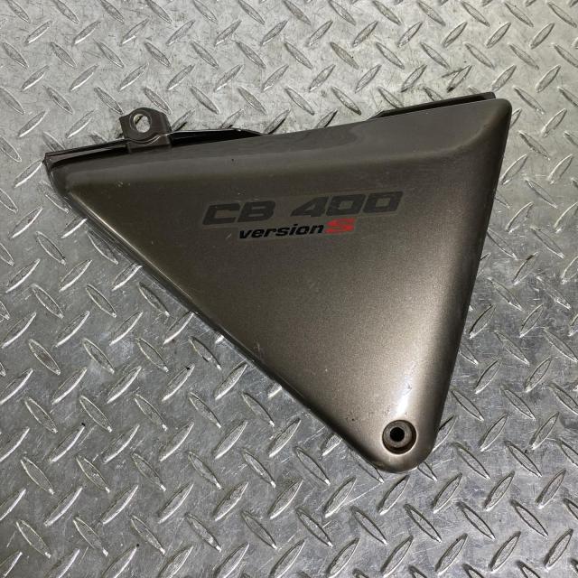 ACP