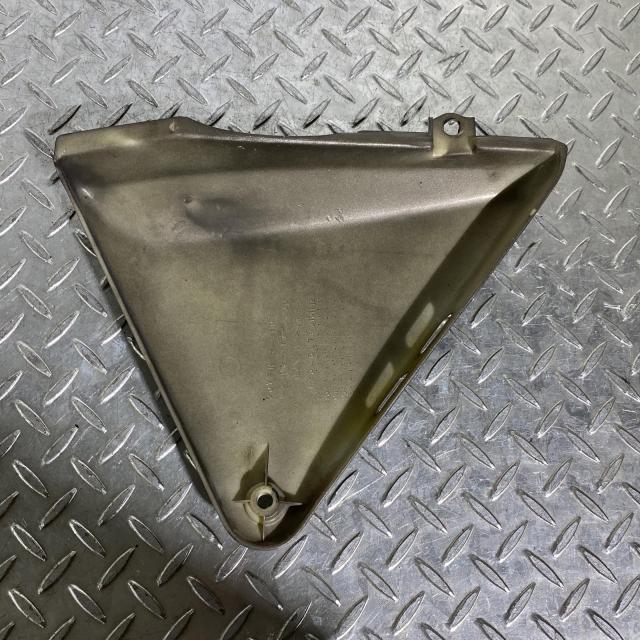 ACP