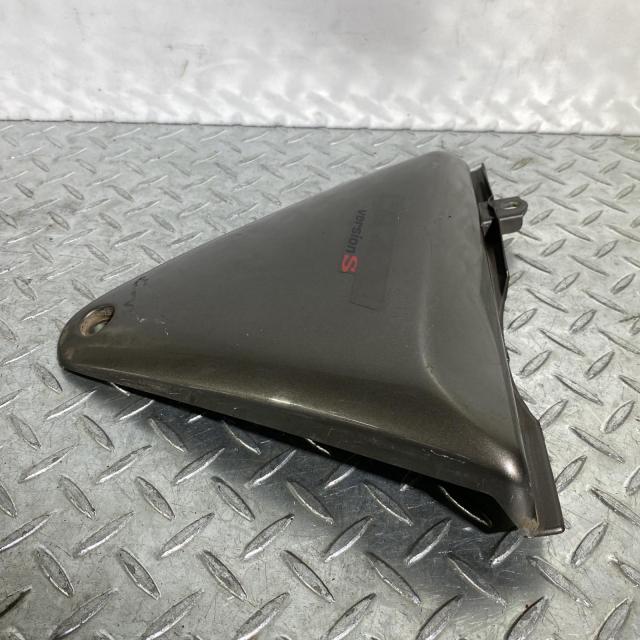 ACP