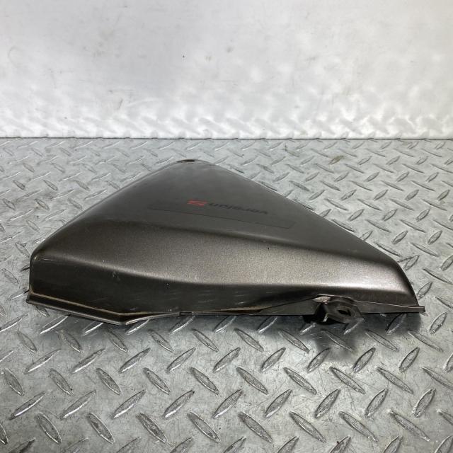 ACP