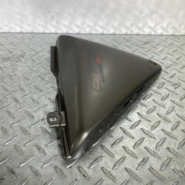 ACP