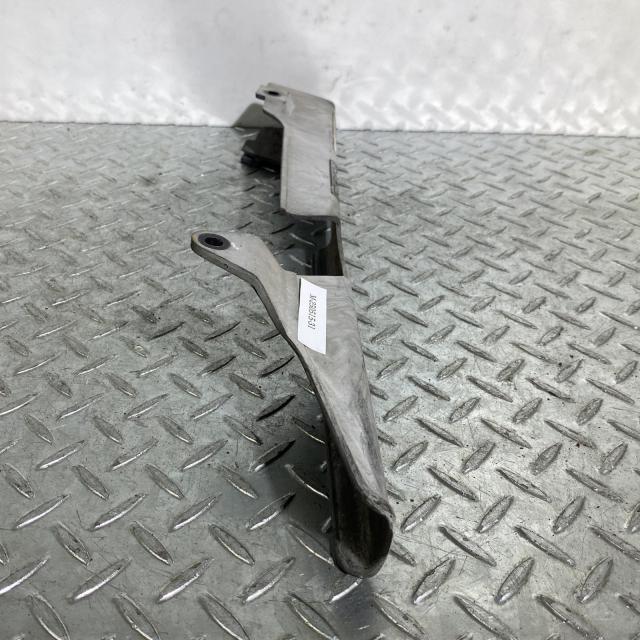 HONDA CB400SF NC31 チェーンケース ホンダ [M-250515-31] HONDA CB400SF NC31 チェーンケース ホンダ