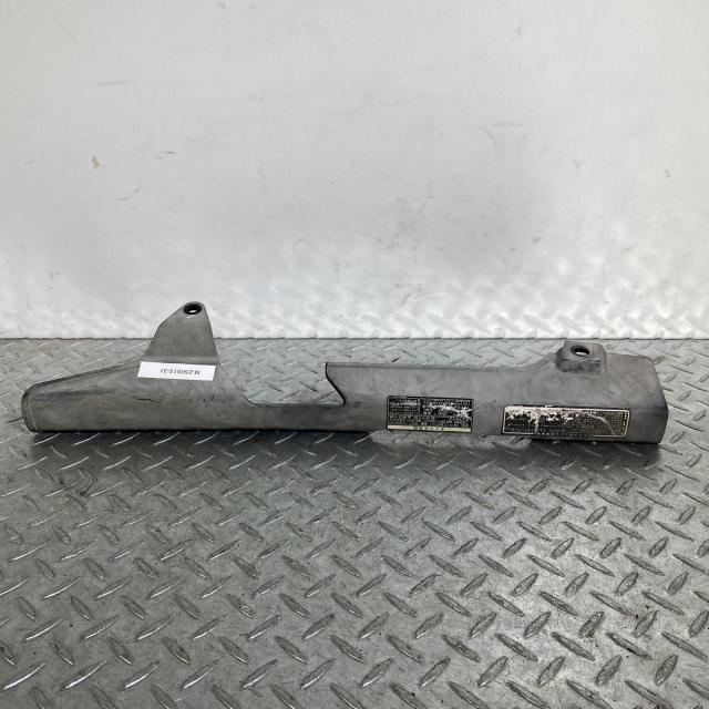 HONDA CB400SF NC31 チェーンケース ホンダ