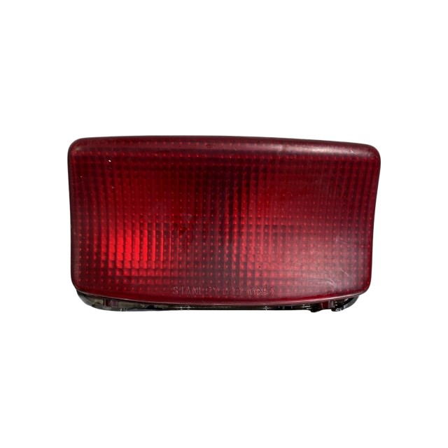 HONDA CB400SF NC31 テールランプ ホンダ