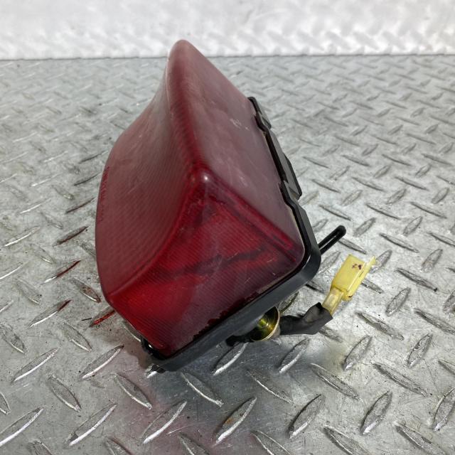 ACP
