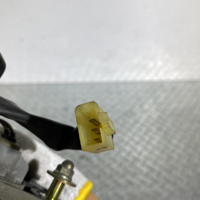 ACP