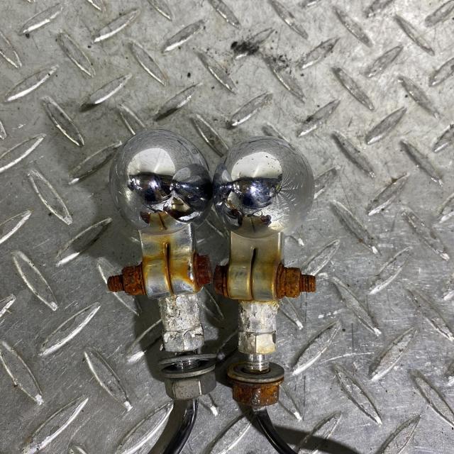 ACP