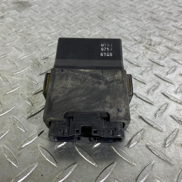 ACP