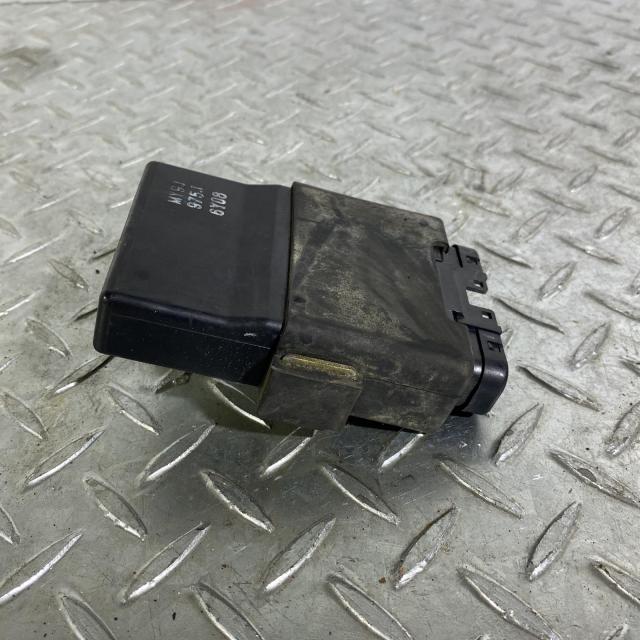 ACP