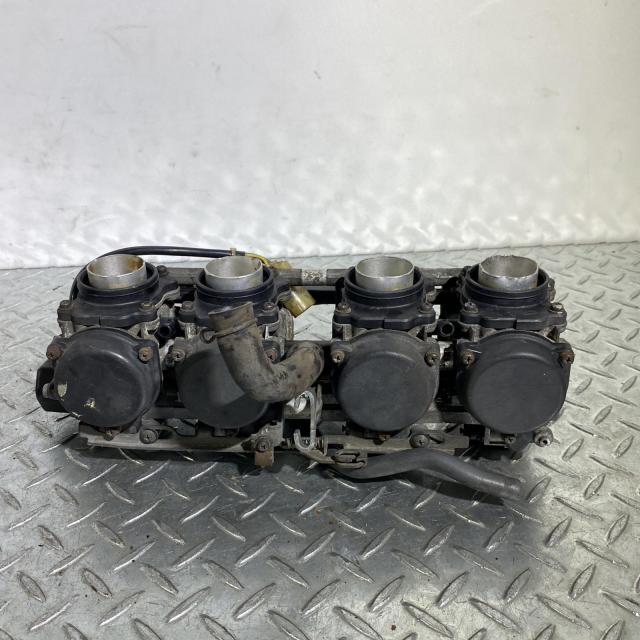 HONDA CB400SF NC31 キャブレター ホンダ