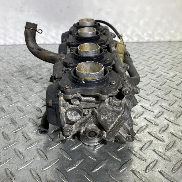 HONDA CB400SF NC31 キャブレター ホンダ