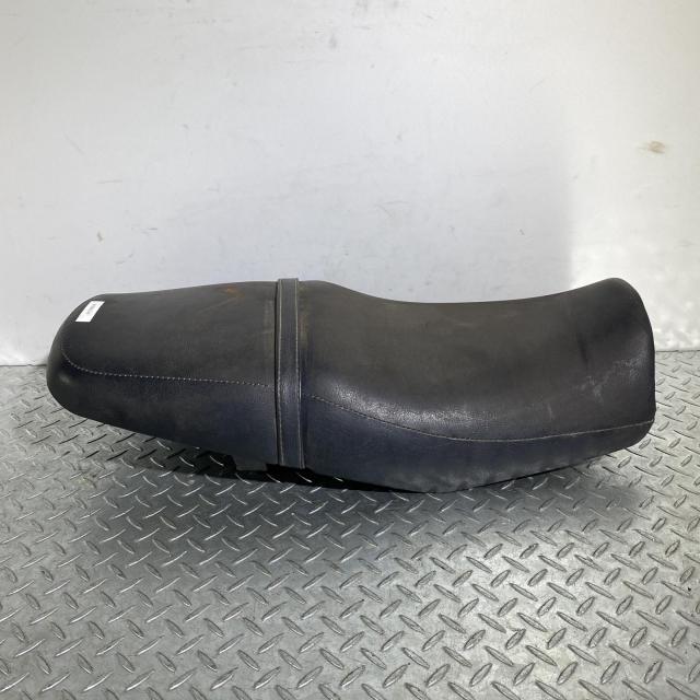 ACP