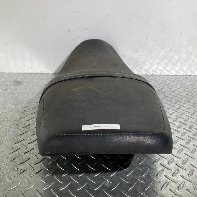 ACP